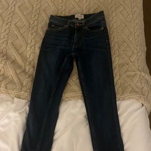 French Connection Jeans